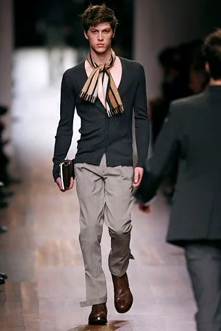 Look 24